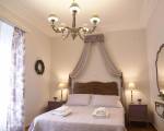 Room image #14 at Athens Koukaki Boutique Apartments